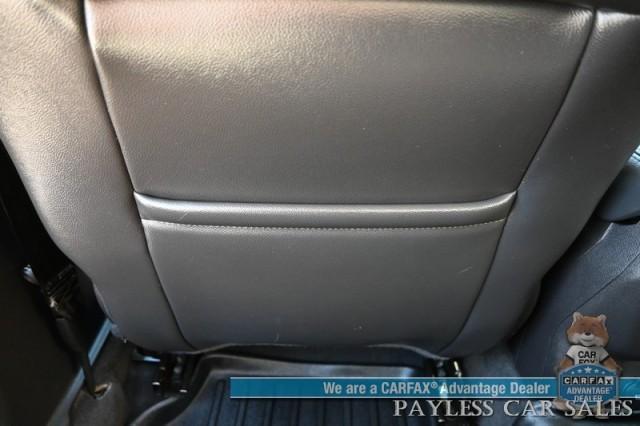 used 2014 Ford Focus car