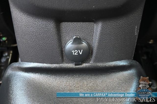 used 2014 Ford Focus car