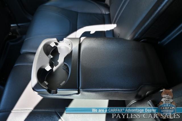 used 2014 Ford Focus car