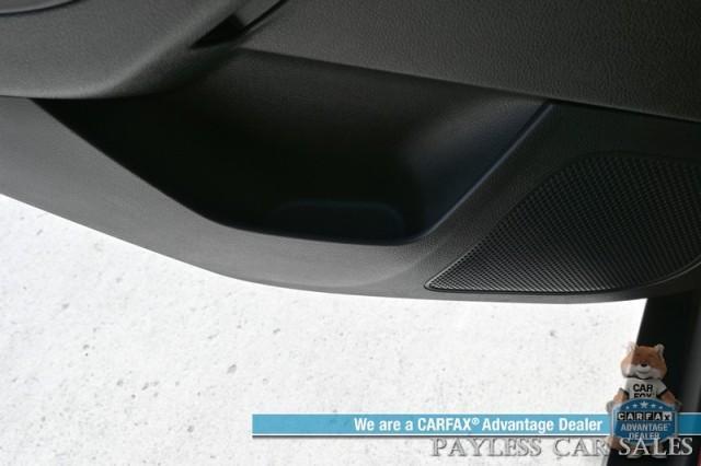 used 2014 Ford Focus car