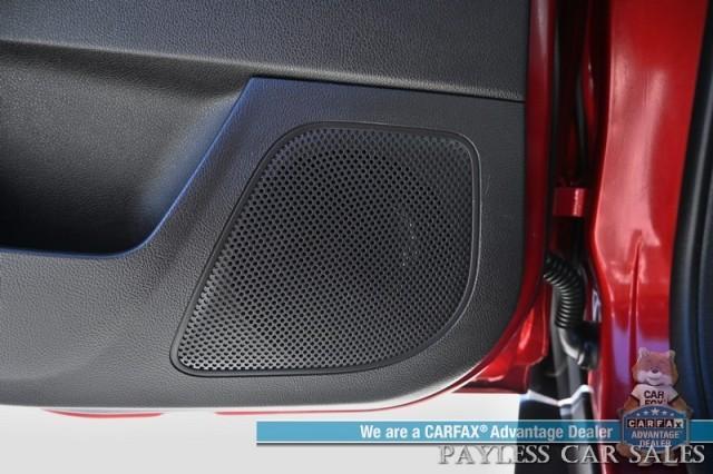 used 2014 Ford Focus car