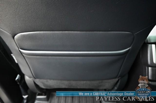 used 2019 Subaru Ascent car, priced at $25,995
