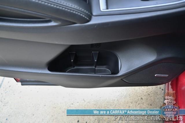 used 2019 Subaru Ascent car, priced at $25,995