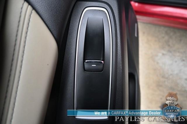used 2019 Subaru Ascent car, priced at $25,995