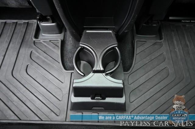 used 2019 Subaru Ascent car, priced at $25,995