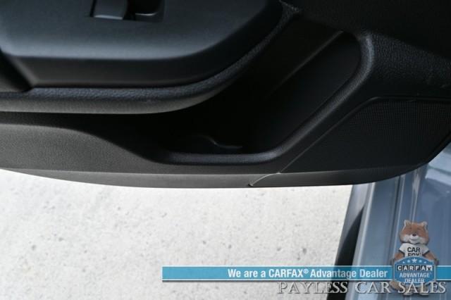 used 2021 Honda Civic car, priced at $25,995