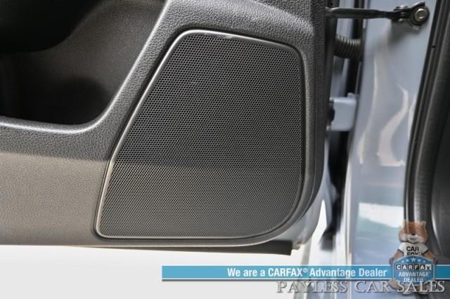 used 2021 Honda Civic car, priced at $25,995