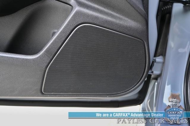 used 2021 Honda Civic car, priced at $25,995