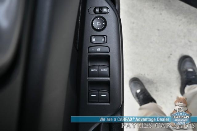 used 2021 Honda Civic car, priced at $25,995
