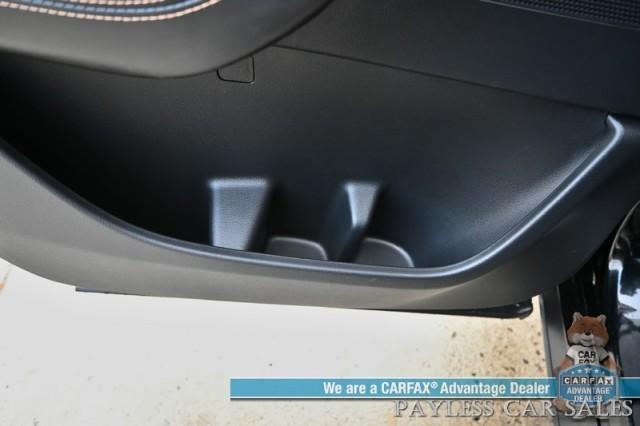 used 2025 Mazda CX-90 car, priced at $37,500