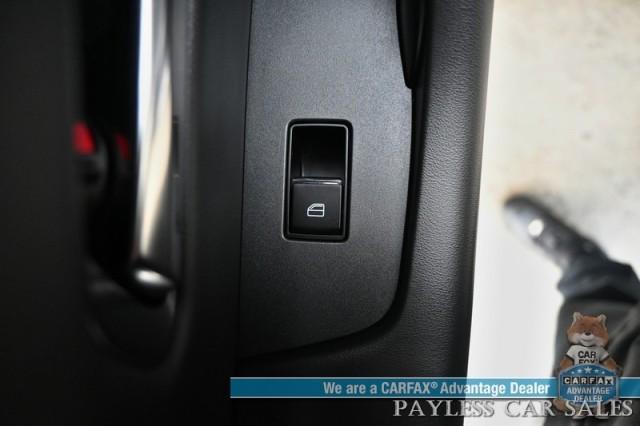 used 2025 Mazda CX-90 car, priced at $37,500