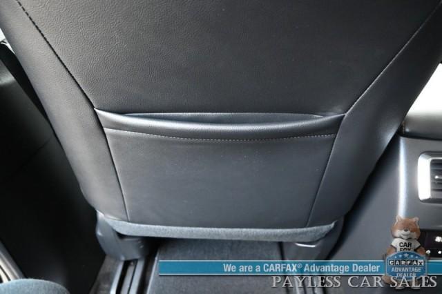 used 2025 Mazda CX-90 car, priced at $37,500