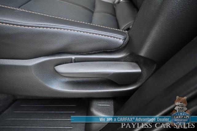 used 2025 Mazda CX-90 car, priced at $37,500