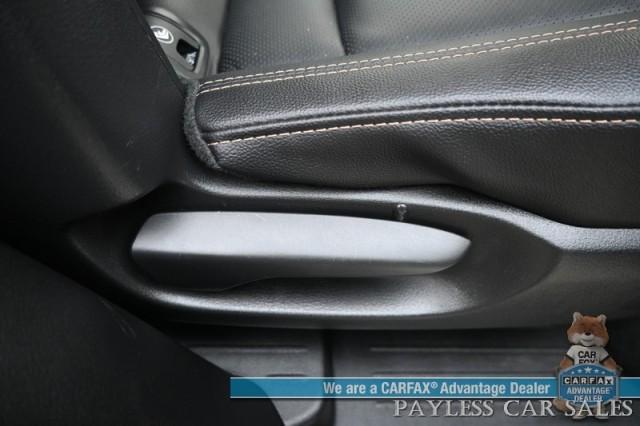 used 2025 Mazda CX-90 car, priced at $37,500