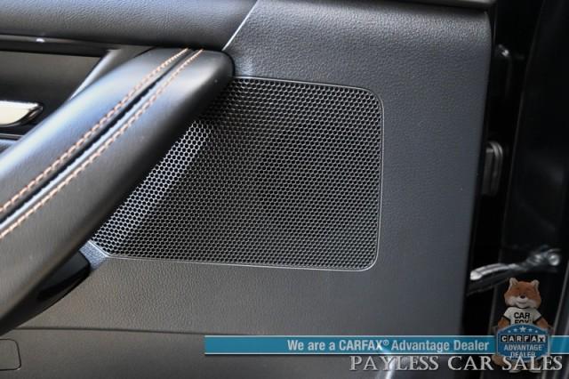 used 2025 Mazda CX-90 car, priced at $37,500