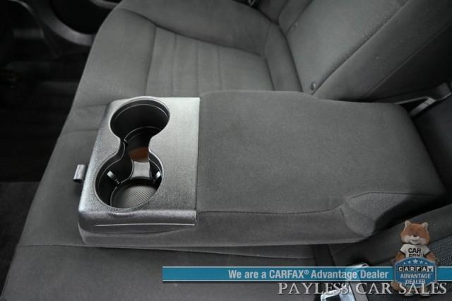 used 2014 Dodge Charger car, priced at $16,995