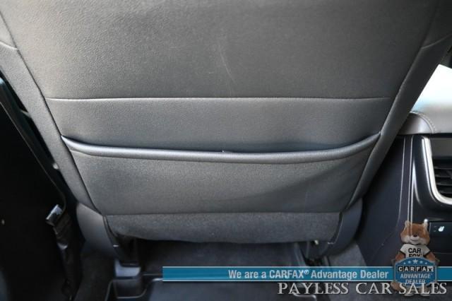 used 2020 Subaru Outback car, priced at $27,995