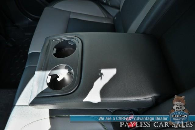 used 2020 Subaru Outback car, priced at $27,995