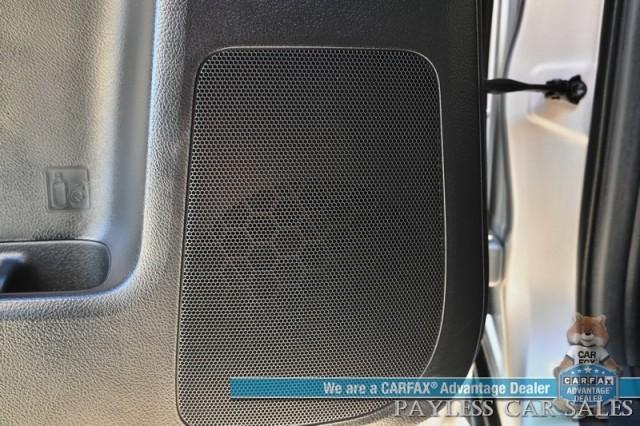 used 2024 Toyota 4Runner car, priced at $45,500