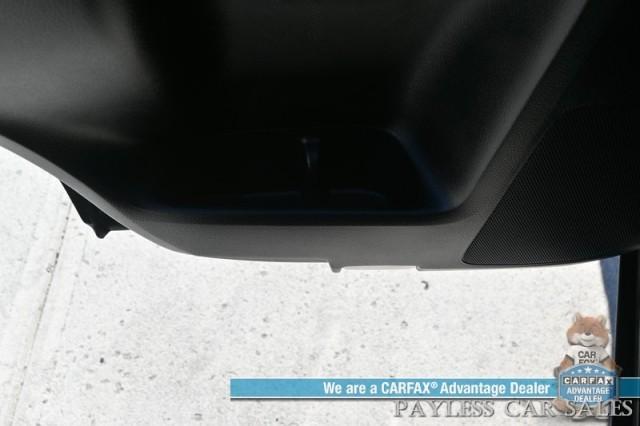 used 2024 Toyota 4Runner car, priced at $45,500