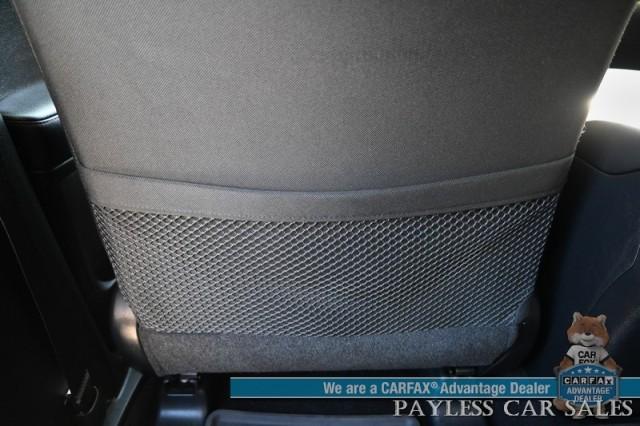 used 2024 Toyota 4Runner car, priced at $45,500