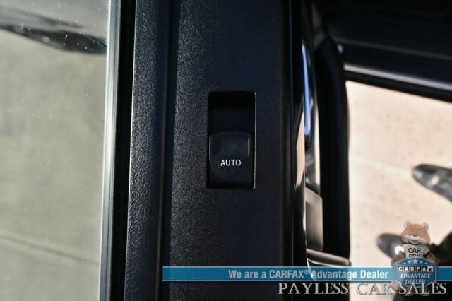 used 2024 Toyota 4Runner car, priced at $45,500