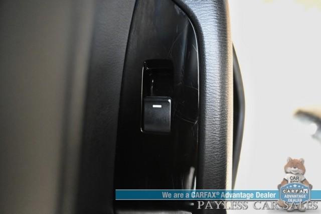 used 2024 Mazda CX-5 car