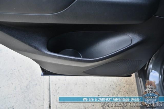 used 2024 Mazda CX-5 car