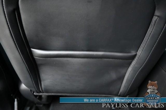 used 2024 Mazda CX-5 car