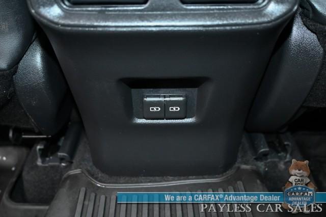 used 2024 Toyota RAV4 car