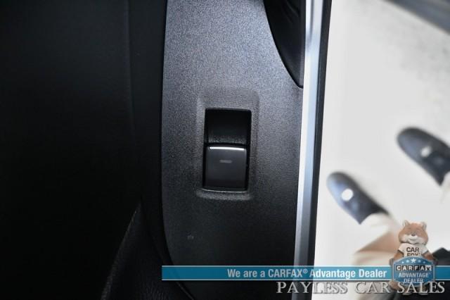 used 2024 Toyota RAV4 car