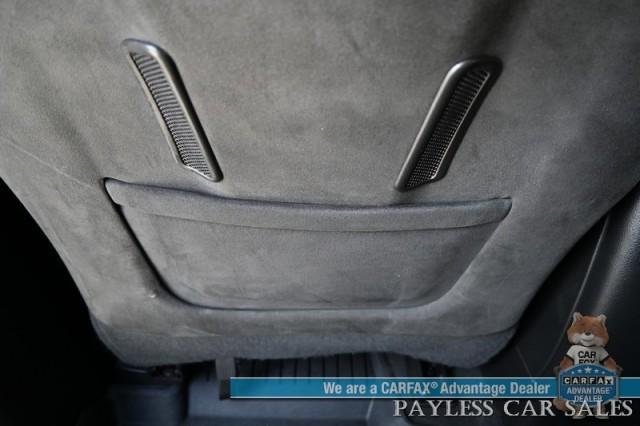 used 2018 Cadillac Escalade ESV car, priced at $38,995