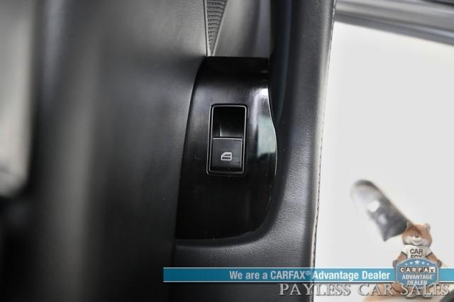 used 2024 Mazda CX-30 car, priced at $26,995