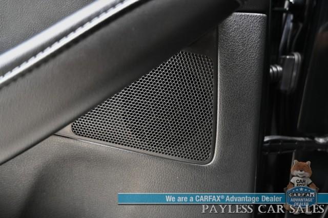used 2024 Mazda CX-30 car, priced at $26,995
