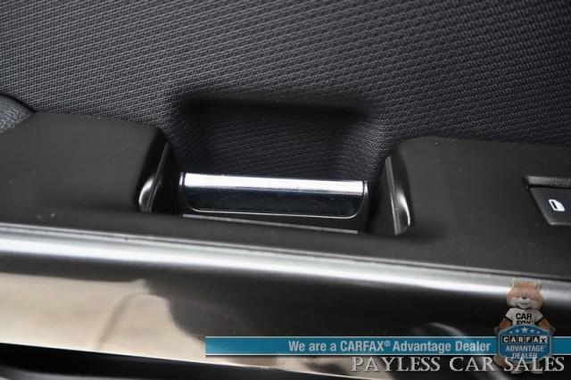 used 2021 Ford F-150 car
