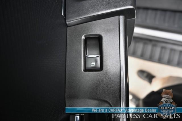 used 2021 Ford F-150 car
