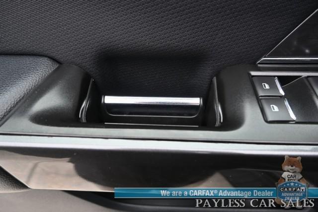 used 2021 Ford F-150 car