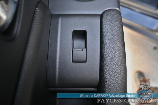 used 2022 Honda Pilot car, priced at $34,995