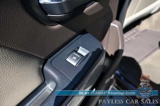 used 2016 Chevrolet Silverado 3500 car, priced at $51,500