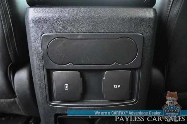 used 2023 Ford Explorer car, priced at $31,495