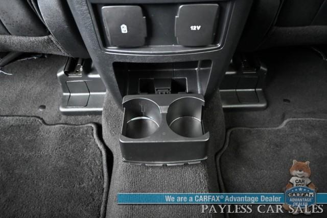 used 2023 Ford Explorer car, priced at $31,495