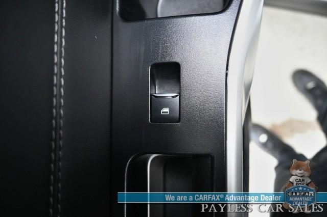 used 2023 Ford Explorer car, priced at $31,495