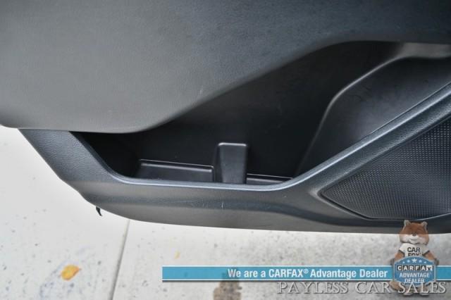 used 2023 Ford Explorer car, priced at $31,495