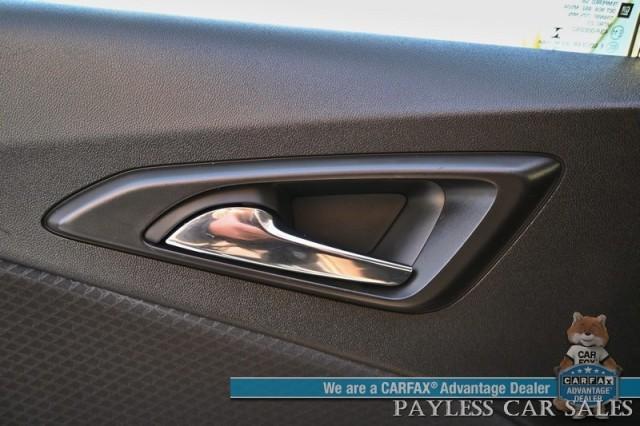 used 2019 Chevrolet Malibu car