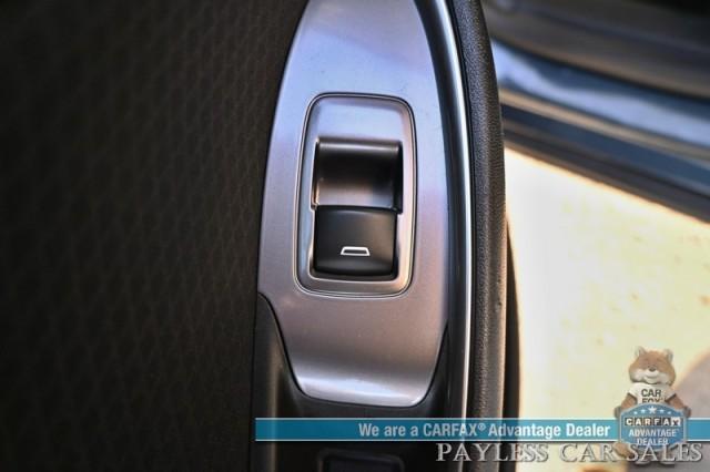 used 2019 Chevrolet Malibu car