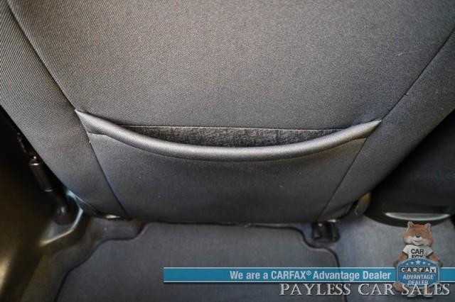 used 2019 Chevrolet Malibu car