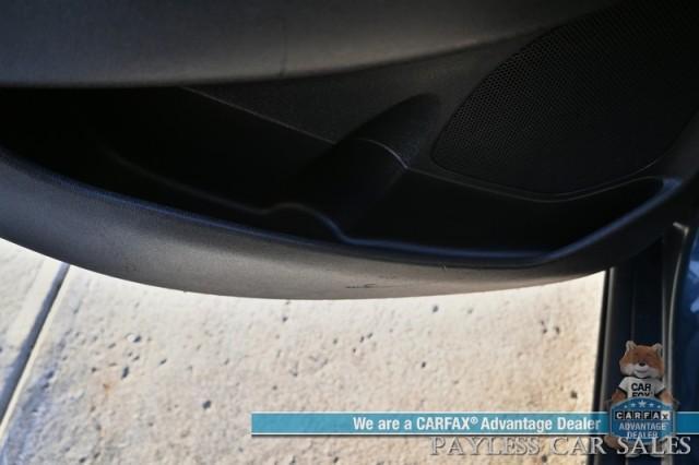 used 2019 Chevrolet Malibu car