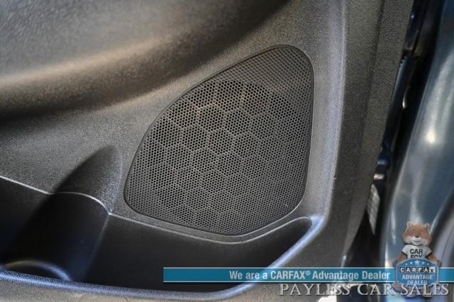 used 2019 Chevrolet Malibu car