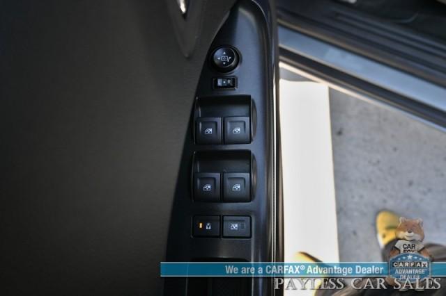 used 2019 Chevrolet Colorado car, priced at $31,995