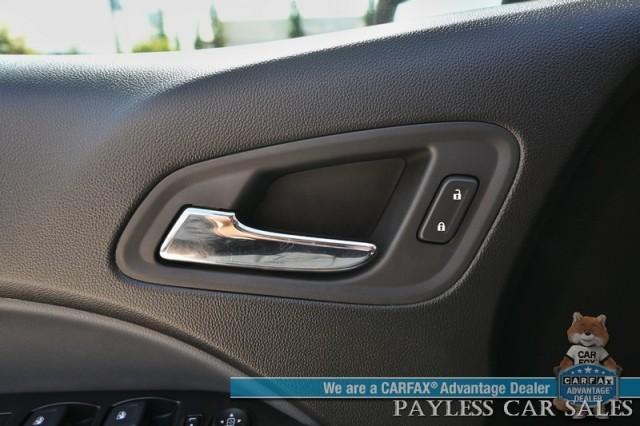 used 2019 Chevrolet Colorado car, priced at $31,995